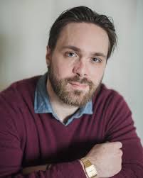 Nancy Pace, Clinical Social Work/Therapist, Orleans, MA, 02653