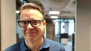 Dalarnas äldsta rekryteringsföretag ser trender och skillnader