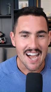 Texas takes down Ohio State 🤘🔥 Arch Manning + this roster is TOO much for  the Buckeyes. #CollegeFootball #CFB #TexasFootball #HookEm #Longhorns  #ArchManning #OhioState #Buckeyes #CFBPredictions ...