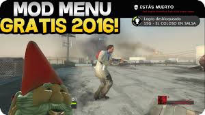 Aug 29, 2013 · si se puede nada mas debes de descargar un mod a tu pc,debes de tener una memoria usb,en horizon le vas a inyectar el mod a la usb,luego lo pasas de la usb a xbox. Left 4 Dead 2 Menu Client Public Version Xbox360 Release By Gamemodz2014
