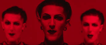 Motionless In White Drop New Music Video For Voices The number of gaps depends of the selected game mode or exercise. motionless in white drop new music
