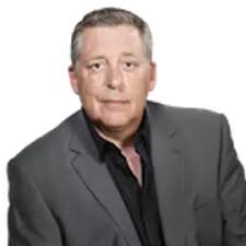 William Marie : Saint-Gilles-les-Bains (97434)