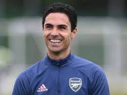 Mikel arteta was born on march 26, 1982 in san sebastian, basque country, spain. Arsenal Margin For Improvement Very Very Big Says Mikel Arteta As Boss Urges Board To Invest In Transfer Market