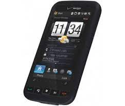 HTC Touch Diamond2 CDMA specs, review ...