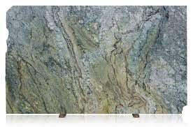 Homedepot.com has been visited by 1m+ users in the past month Green Quartz Countertops Chic Typhoon Ag M Granite Countertops Kitchen Countertops Granite Slab