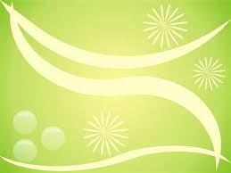 Nah langsung aja yuk simak artikel ini beserta. Background Keren Hd Untuk Spanduk Wallpaper