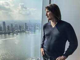 Robinhood and ceo vlad tenev are under investigation after it was found out tenev isn't licensed by wall street regulator the financial industry regulatory authority (finra), cnn reported. H19elklxut9ywm