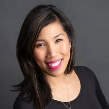 Robert Crown School (@RobertCS118)