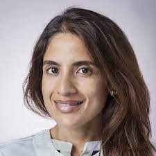 Aida Lorenzo's Instagram, Twitter & Facebook