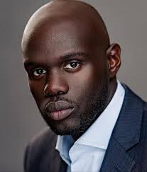 McMann & Bernstein_购票_剧情介绍_演职人员_图集-猫眼电影