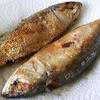 Resep tumis genjer ikan asin pedas ada dibawah ini ya. 3