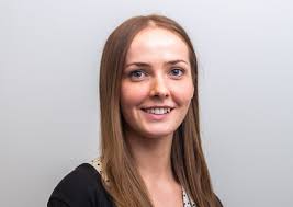 Earl Shilton Building Society adds five new hires