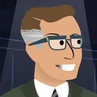 Find Realtors & Real Estate Agents in San Marcos, CA