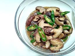 We did not find results for: Cendawan Shitake Goreng Sos Tiram Ini Zazathevogue Facebook