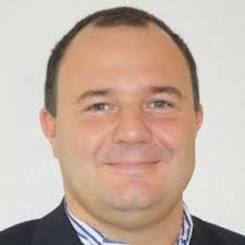 eFolder Growth Triggers Inflection Point