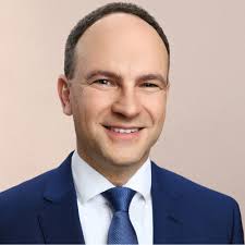 kmbachstage #teamwork #kultusministerium #offizianten #hinterdenkulissen