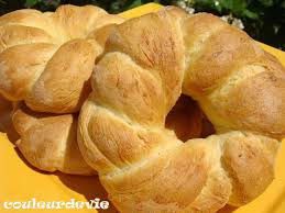 Epingle Sur Pain