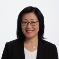 20+ "Vicky Popp" profiles