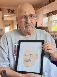 Jim Spears Obituary 2022