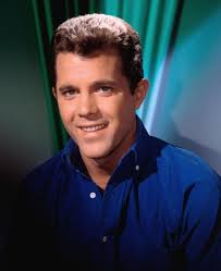 John Ashley Movies & TV Shows List