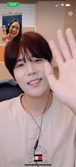 SS501 20th anniversary celebration