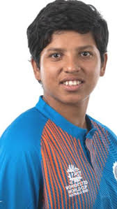 WPL top performers according to social media