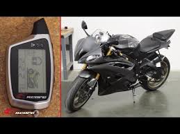 Unfollow proximity sensor alarm to stop getting updates on your ebay feed. Encore M1 2 Way Paging Motorcycle Alarm And Security System With Radar Shock Sensors