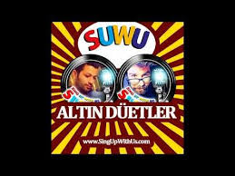 suwu grubu altin duetler ali alp ve ergin bulut ruyalar videolu ruya tabirleri baseball cards cards baseball
