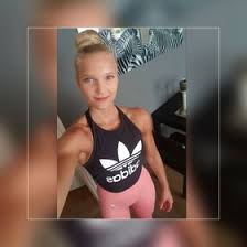 Volle kanne mit carolin kebekus. 10 Carolin Kebekus Ideen Carolin Kebekus Stuttgart 21 Gemeinsamer Haushalt
