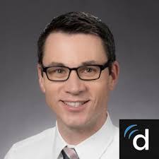 Blake Mann's Instagram, Twitter & Facebook