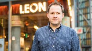 More images for henry dimbleby » Henry Dimbleby Big Interview The Man Behind The Uk S Food Strategy The Big Interview The Grocer