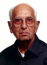 Emilio Mata's Instagram, Twitter & Facebook