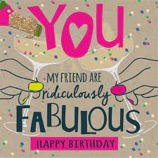 We will tell you how you can surprise your someone special when it comes to sweet birthday messages for her, you need to be extremely attentive and careful. Happy Birthday Images For Her Bday Pictures For Girl Happy Birthday Friendship Birthday Messages Happy Birthday Meme