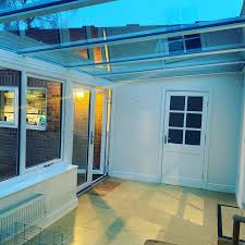 We do not have any reviews about ultimate building services available right now. Srpcjpdmppzarm