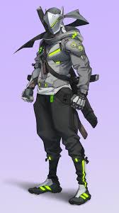 The great collection of overwatch genji wallpaper for desktop, laptop and mobiles. 325639 Overwatch 2 Genji Phone Hd Wallpapers Images Backgrounds Photos And Pictures Mocah Hd Wallpapers