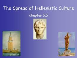 Ppt The Spread Of Hellenistic Culture Powerpoint Presentation Free Download Id 6845682