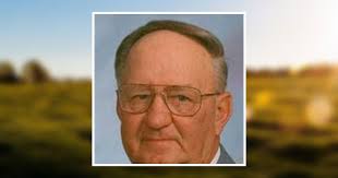 Howard Swanson Obituary April 4, 2011