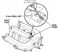 1991 accord, accord aero deck 1991, accord 1992, accord aero deck 1992, accord coupe 1992, 1993 accord, accord aero deck 1993, 1991 accord aero deck 1992 accord, 1992 accord. 1999 Honda Accord Upper Intake Manifold Diagram Engine