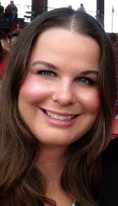 Happy birthday to my sweet girl in heaven 🎂🎉🎊 missing you so much!💔