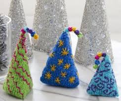 We did not find results for: Nature Inspired Knitting Patterns Allfreeknitting Com