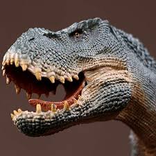 Want to discover art related to vastatosaurus_rex? Gemini Genius 15 Inches Stand Up Tarbosaurus With Movable Jaw Vastatosaurus Rex Jurassic World Dinosaur Action Figures Toys The Ideal Choices For Christmas And New Year Gift For Kids Gift Box V Rex