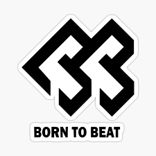 Our list of btob members includes names, pictures, birthdays, and positions (leader, rapper, vocals vote for the guy you think is the best btob member. Btob Stickers Redbubble
