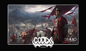 We did not find results for: Ø¨Ø§Ø²ÛŒ Total War Three Kingdoms ØªÙˆØ³Ø· Codex Ú©Ø±Ú© Ø´Ø¯ Ø§Ø®Ø¨Ø§Ø± Gamingmaster