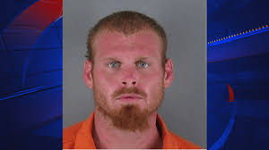 Man accused of assault charged with murder in Gaston County