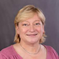 International Falls, MN Medicare Insurance Agents