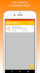 Bagi anda yang mencari aplikasi alquran lengkap untuk windows 8, alhamdulillah saya menemukan aplikasi the quran by goheer. Download Screen Recorder Lite Free For Android Screen Recorder Lite Apk Download Steprimo Com