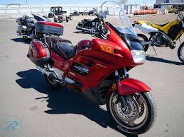 Image result for Gris Amatista 1993 Motorcycle