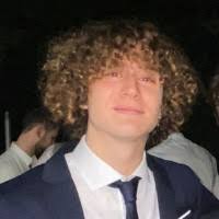 2800+ "Bernè" profiles