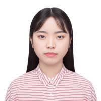 1500+ "Suling" profiles