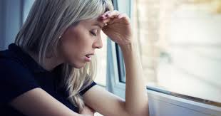 Dr. Danielle Hazard M.D., OB-GYN (Obstetrician-Gynecologist) in Hershey,  PA, 17033